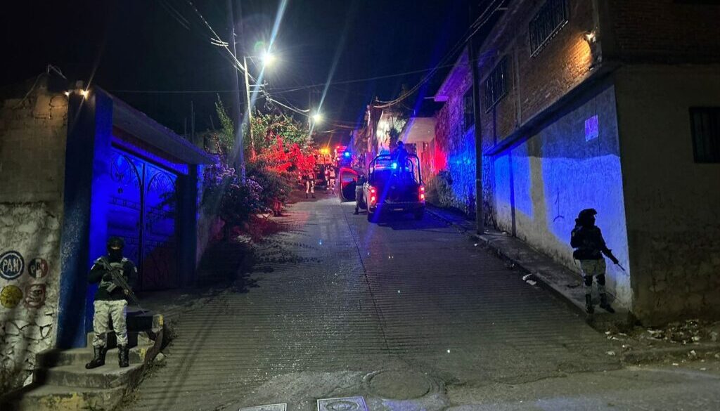 Imagen de WhatsApp 2024-11-30 a las 22.29.33_58f65c02