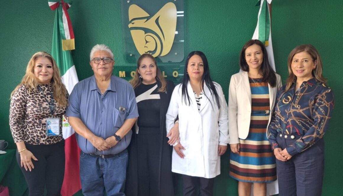 Imagen de WhatsApp 2024-12-05 a las 09.16.17_83d6b007