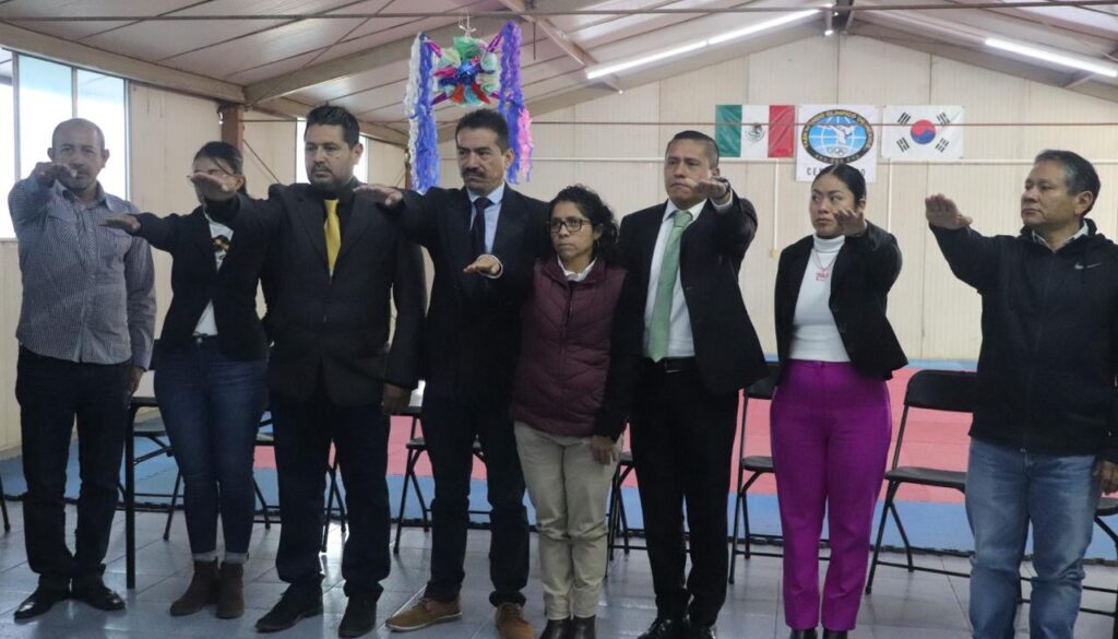 Imagen de WhatsApp 2024-12-18 a las 14.30.18_0e0beb8a