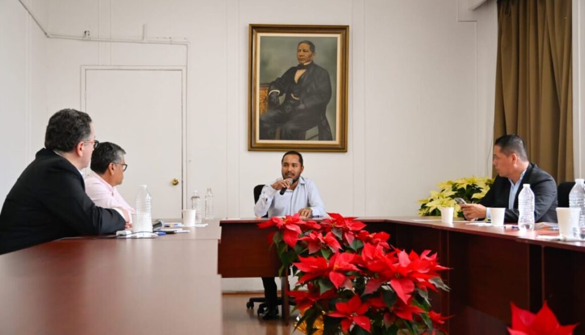 Imagen de WhatsApp 2024-12-20 a las 08.01.09_f8e7df61