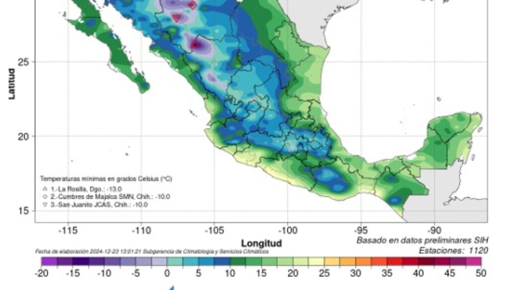 Imagen de WhatsApp 2024-12-23 a las 14.45.23_4f61189a