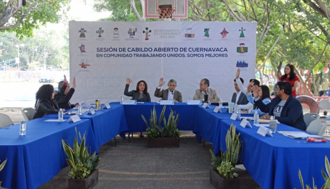 Imagen de WhatsApp 2024-12-26 a las 12.42.52_574f4467