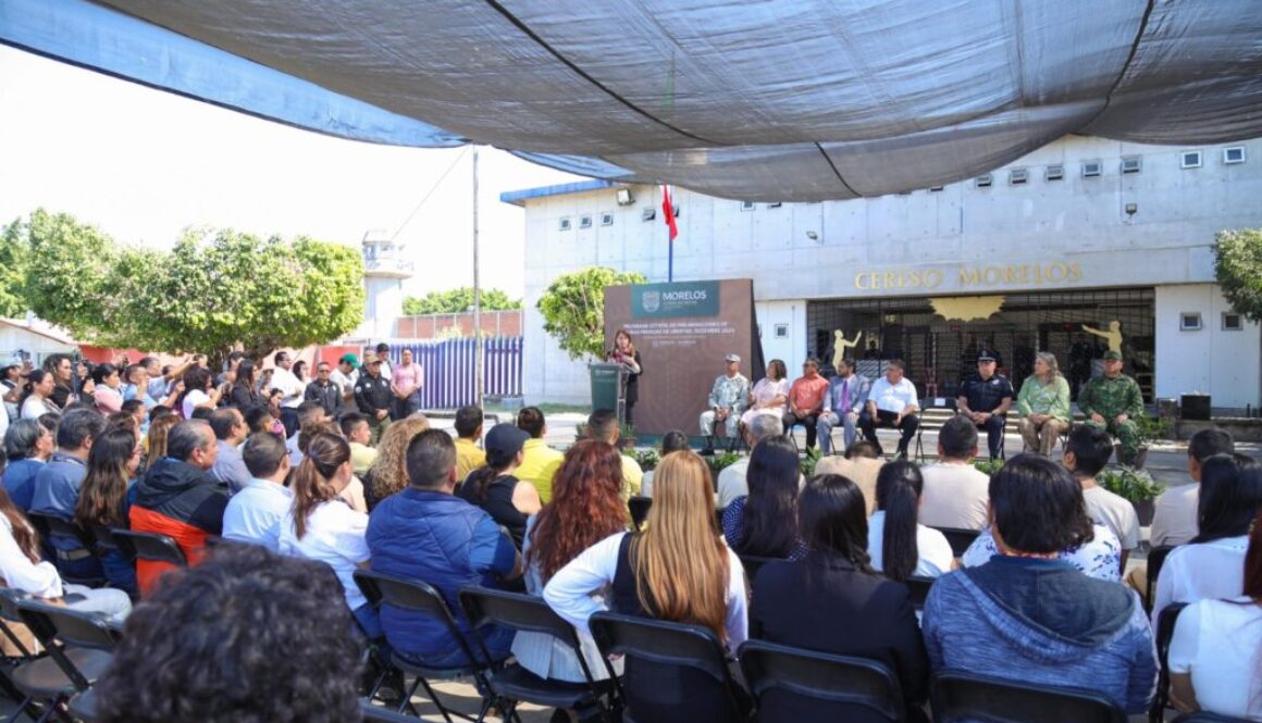 Imagen de WhatsApp 2024-12-30 a las 15.41.11_277893c8