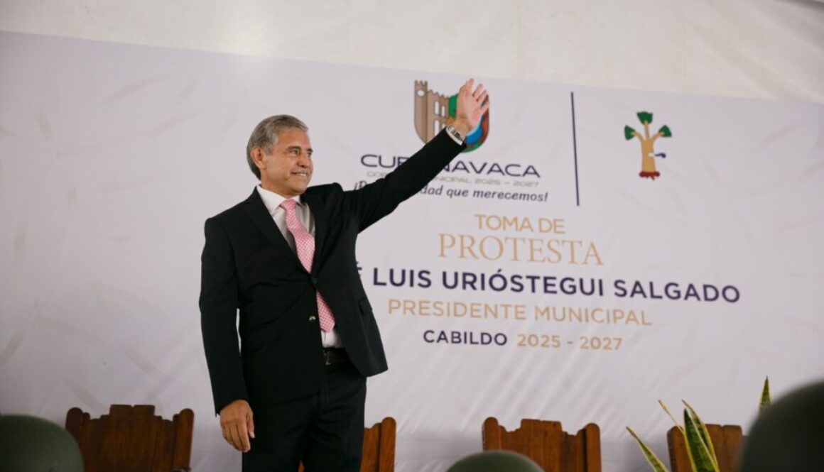 Imagen de WhatsApp 2024-12-30 a las 16.14.39_6de33cf2