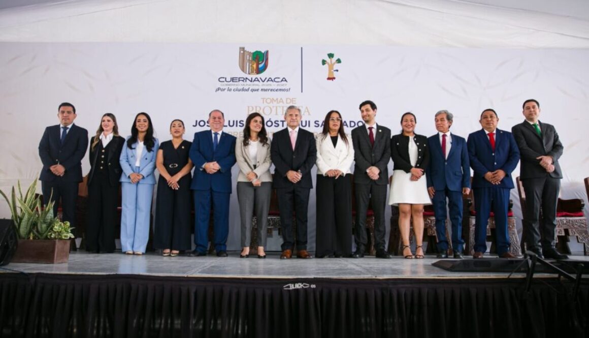 Imagen de WhatsApp 2024-12-30 a las 19.32.53_9041e32e