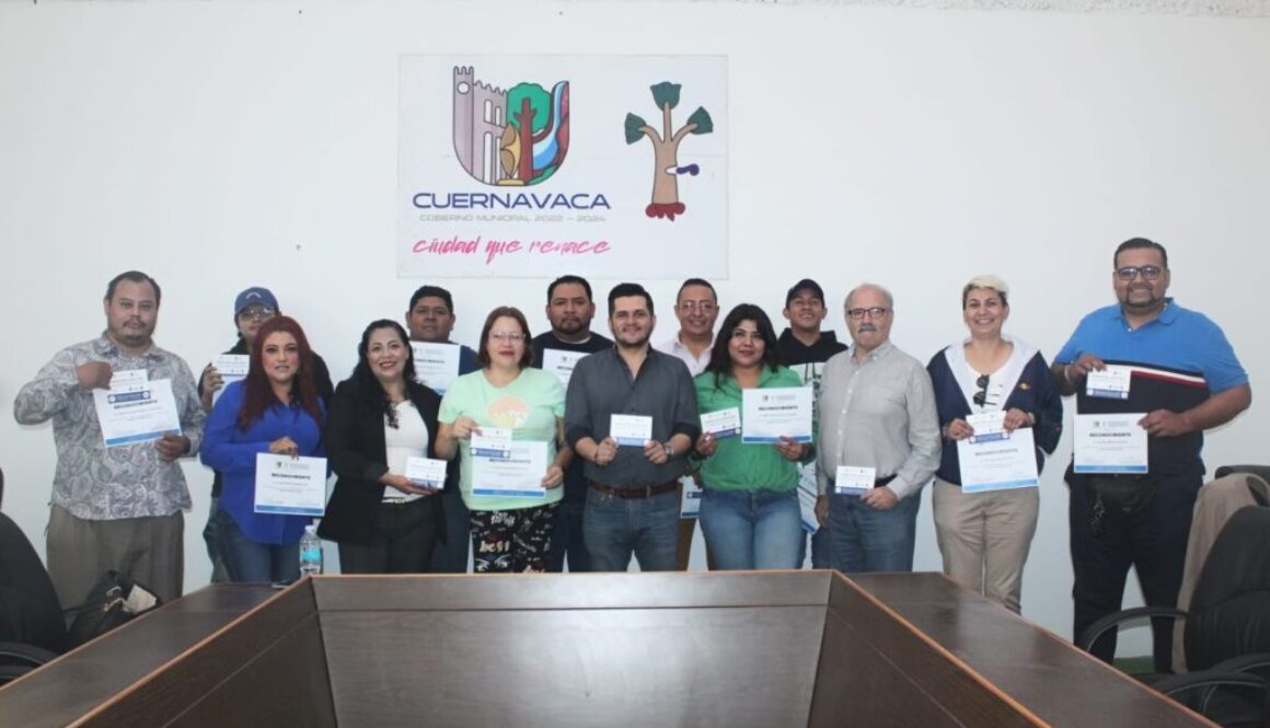 Imagen de WhatsApp 2024-12-31 a las 13.15.03_a4982b11