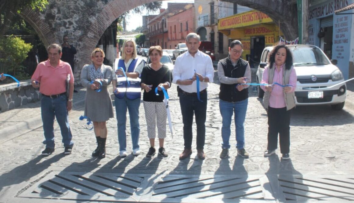 Imagen de WhatsApp 2024-12-31 a las 17.56.36_5de52ab1