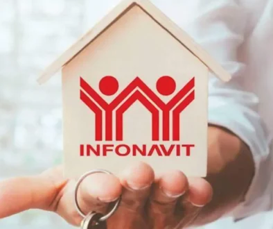 Infonavit