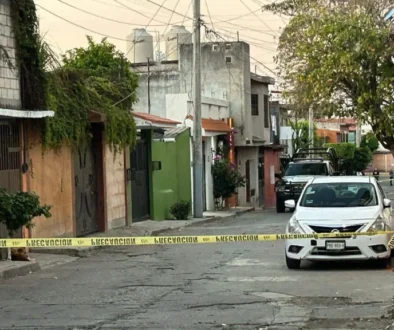 LUIS-F11EN Suman 15 feminicidios en lo que va del año en el estado de Morelos. Indicó Isela Chávez Cardozo, del IMM (2)