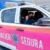 Policía-de-Género-opera-en-Morelos-para-proteger-a-las-mujeres-CES-Central-de-Noticias-Mx