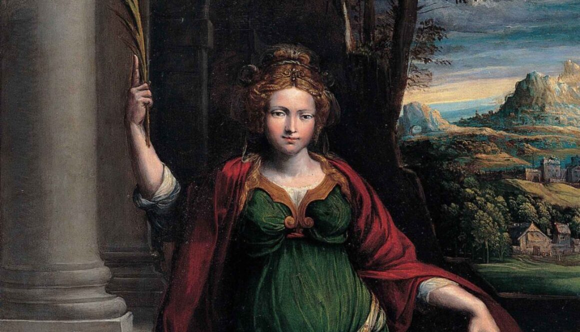 Santa-Lucia-de-Benvenuto-Tisi-da-Garofalo-1540