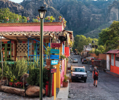 Tepoztlan-scaled