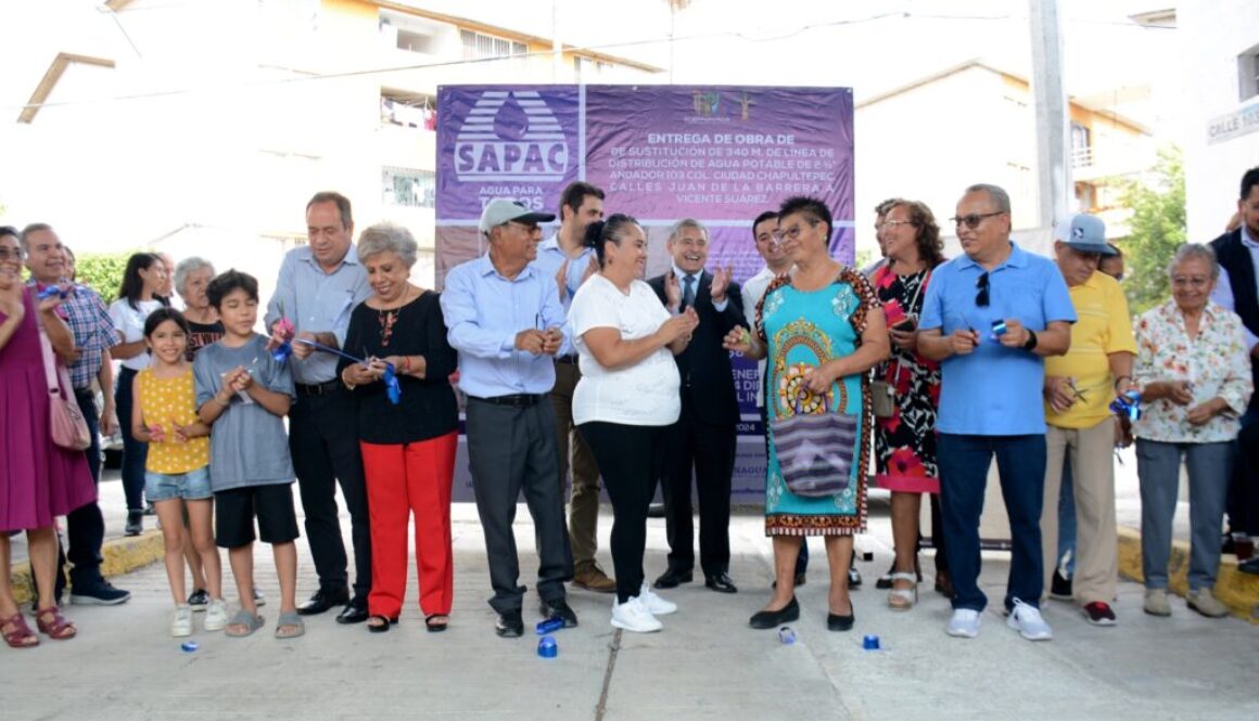 WhatsApp Image 2024-12-07 at 2.18.23 PM