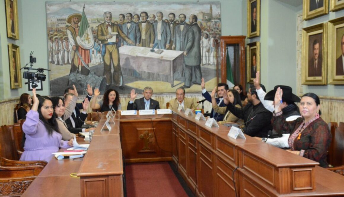 WhatsApp Image 2024-12-14 at 2.30.25 PM