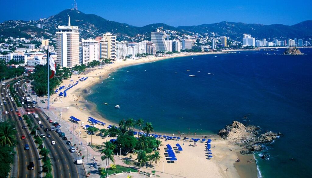 acapulco-mexico (1)