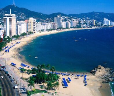 acapulco-mexico (1)