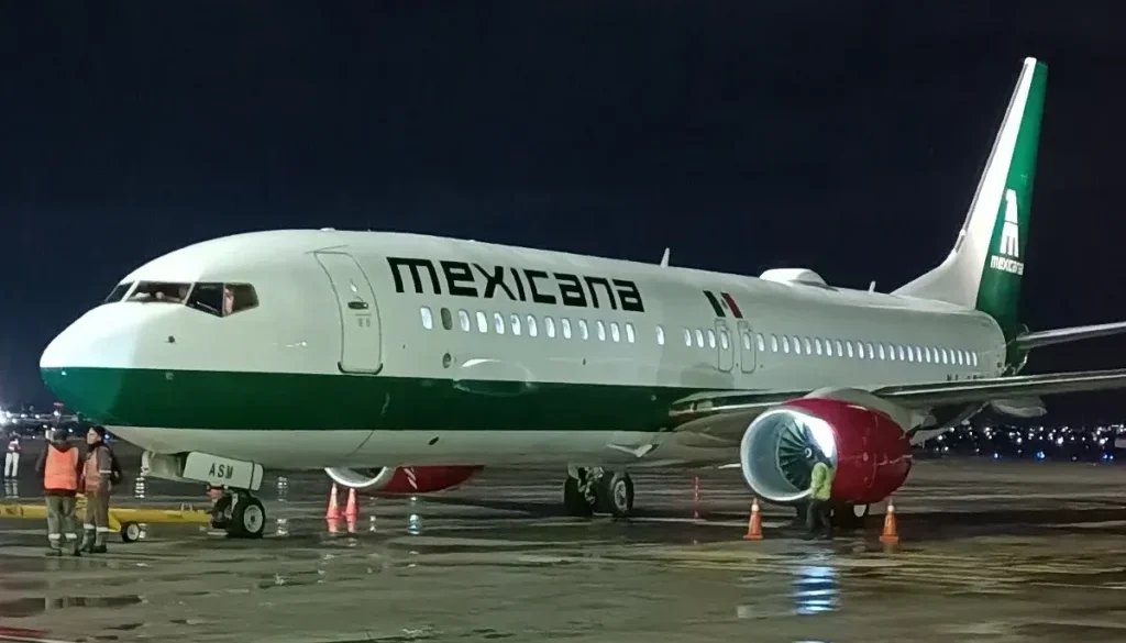 avixn_mexicana_de_aviacixn.jpg_903948830