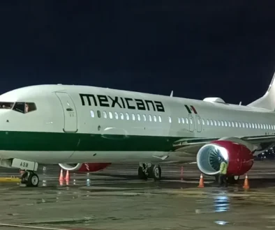 avixn_mexicana_de_aviacixn.jpg_903948830