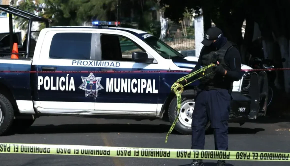 morelos-cuerpos-yautepec