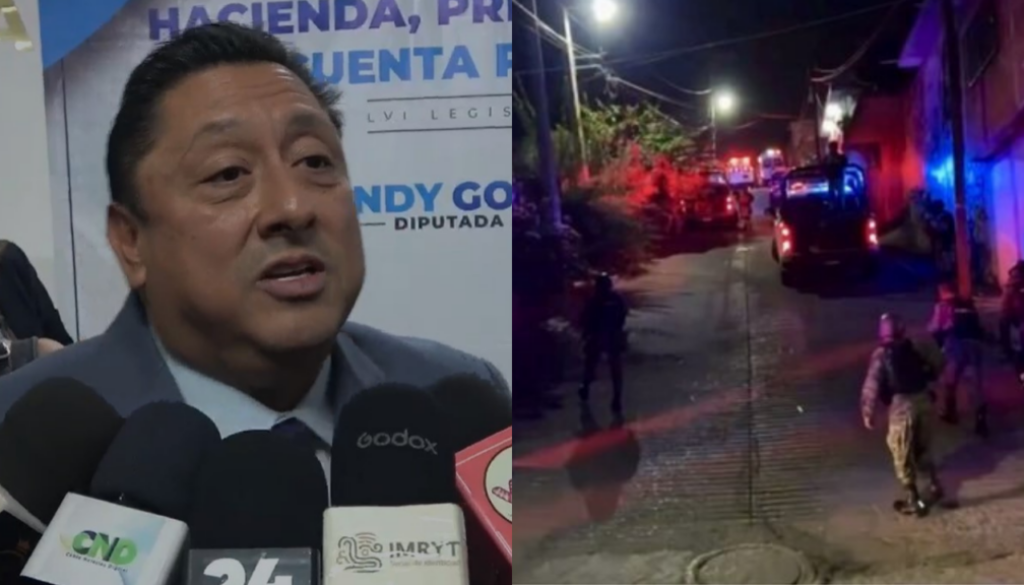 multihomicidios-en-Jiutepec