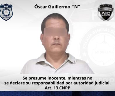 óscar guillermo