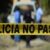 policia-no-pasar-cinta-amarilla-1