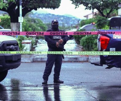 violencia-morelos-policia-generica-crimen-03122024