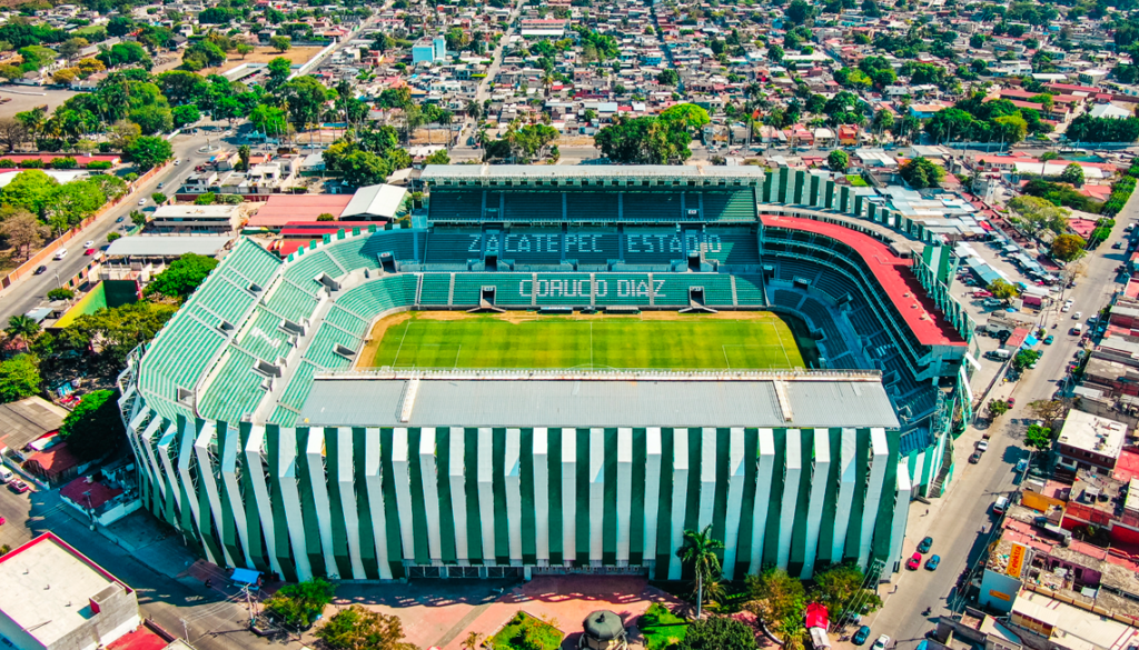 zacatepec-5