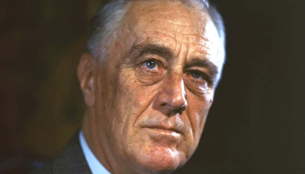 FDR_1944_Color_Portrait-1-1024x703