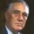 FDR_1944_Color_Portrait-1-1024x703