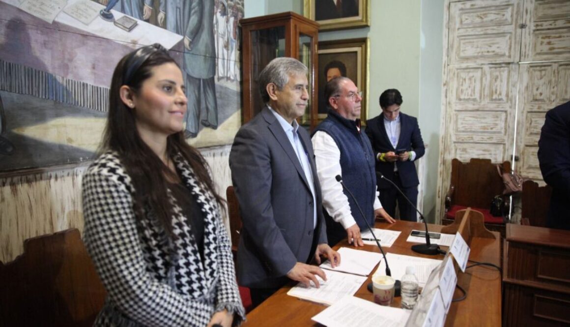 Imagen de WhatsApp 2025-01-01 a las 15.55.56_7c9ed294