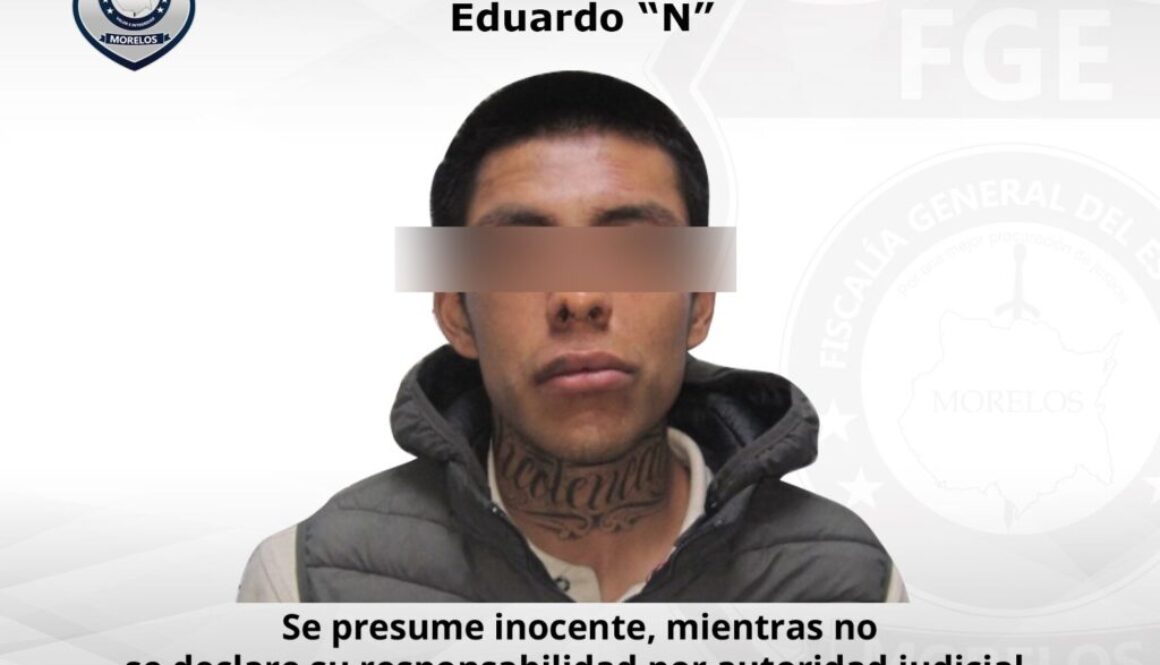 Imagen de WhatsApp 2025-01-02 a las 13.19.54_bd4dc419