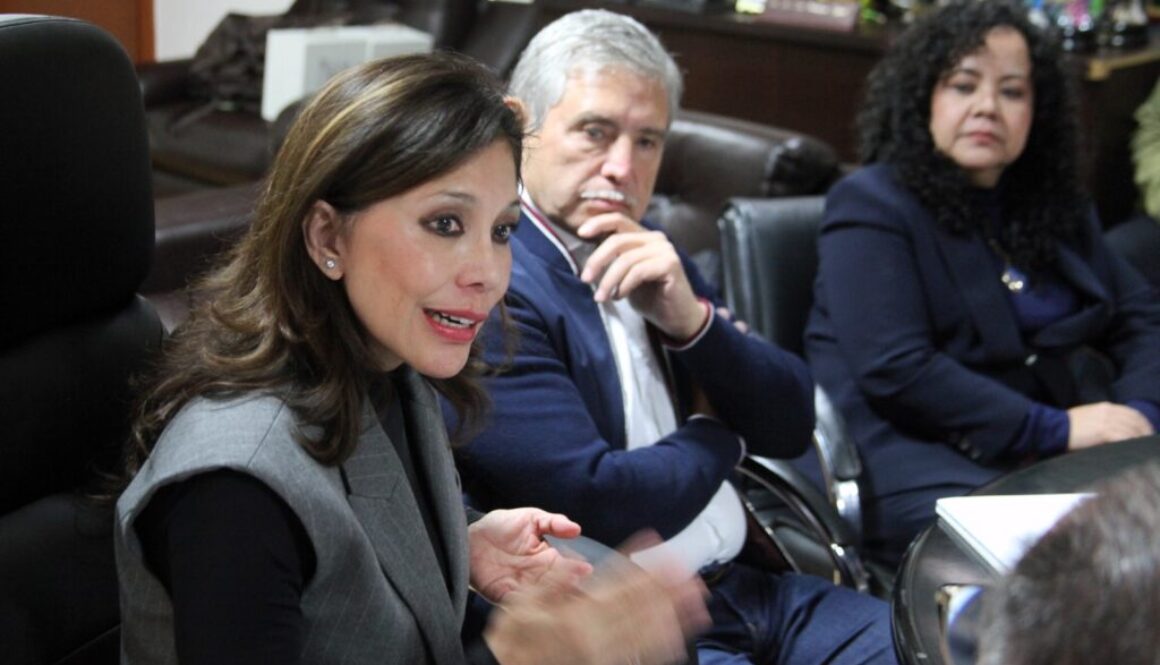 Imagen de WhatsApp 2025-01-02 a las 13.22.12_5380efd9