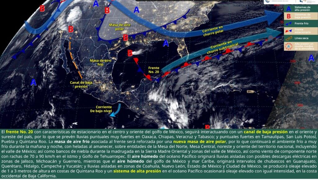 Imagen de WhatsApp 2025-01-03 a las 12.38.15_e376ae16