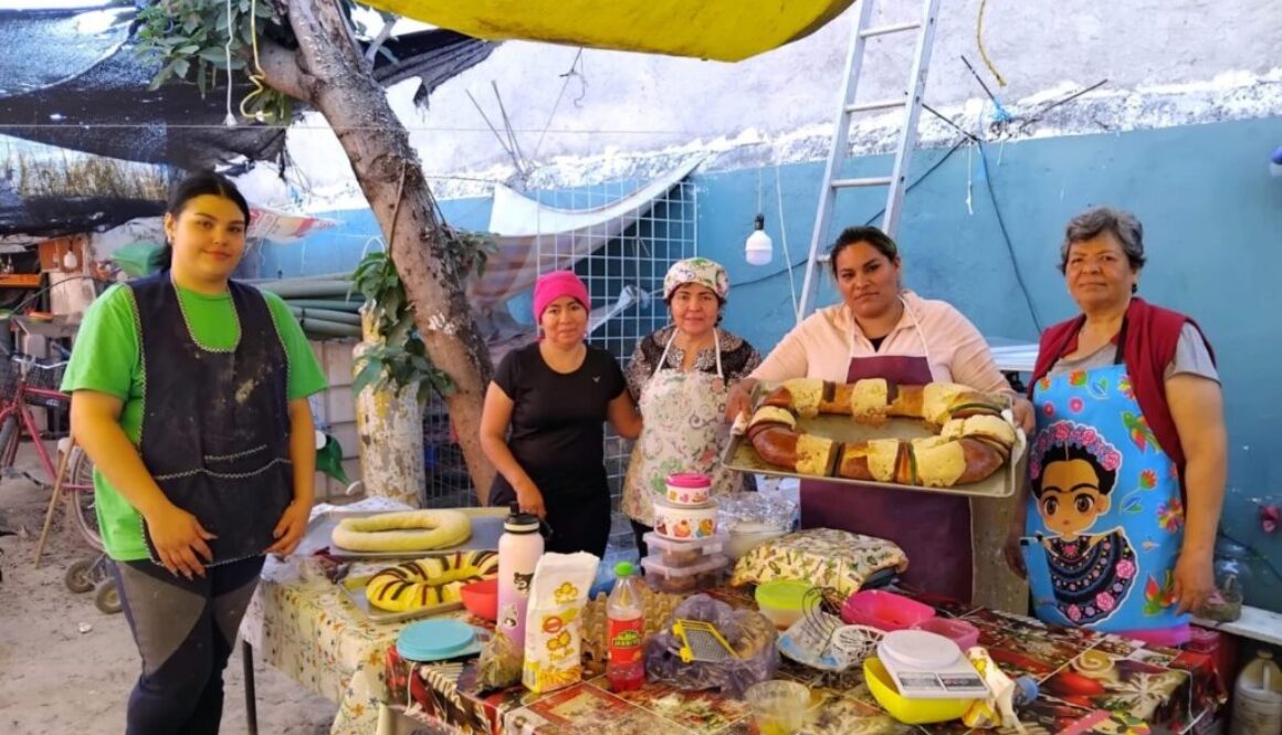 Imagen de WhatsApp 2025-01-04 a las 10.31.04_5dc644f2