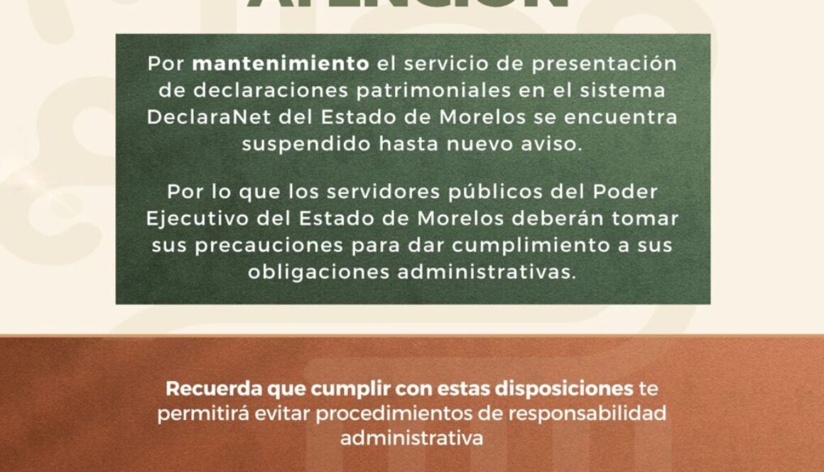 Imagen de WhatsApp 2025-01-05 a las 08.07.30_c400f693