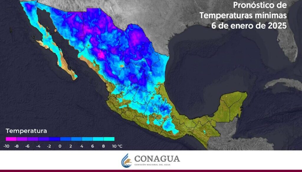 Imagen de WhatsApp 2025-01-06 a las 10.31.24_c99cb544