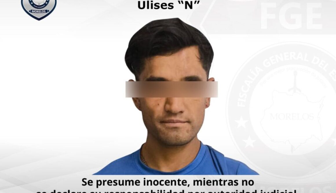Imagen de WhatsApp 2025-01-06 a las 12.39.30_98e906c2