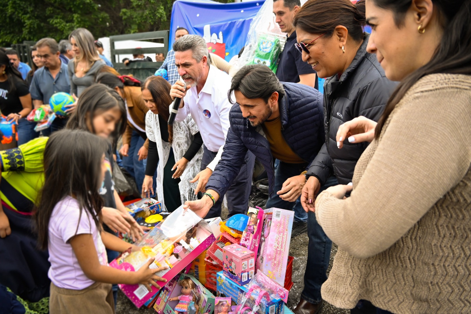 Rescata Gobierno de Margarita González Saravia la charrería en Morelos, tradición y espectáculo para la gente