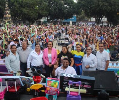 Imagen de WhatsApp 2025-01-07 a las 10.45.37_ae9e840d