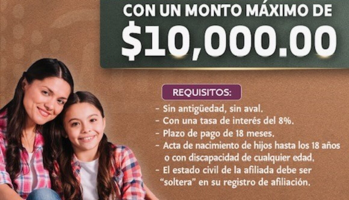 Imagen de WhatsApp 2025-01-08 a las 10.05.46_0ed13914