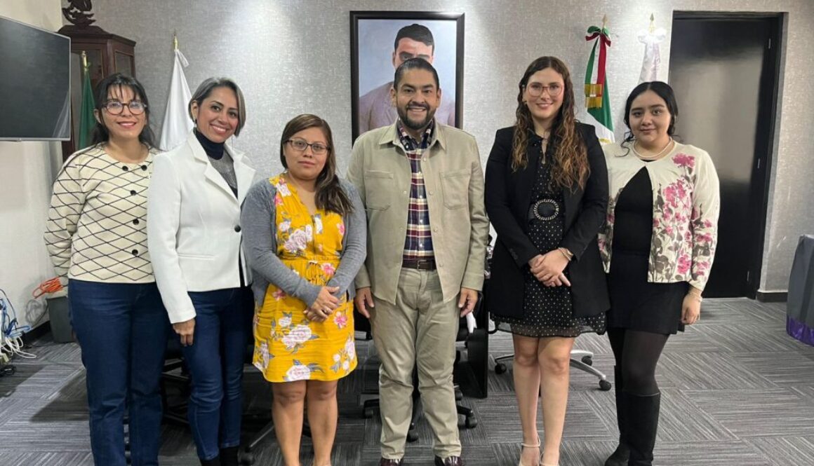 Imagen de WhatsApp 2025-01-08 a las 10.09.13_a4d53145