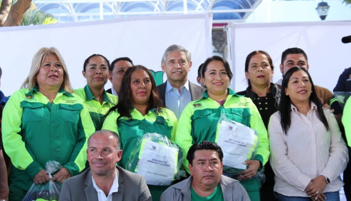 Imagen de WhatsApp 2025-01-13 a las 12.51.24_dffcea60