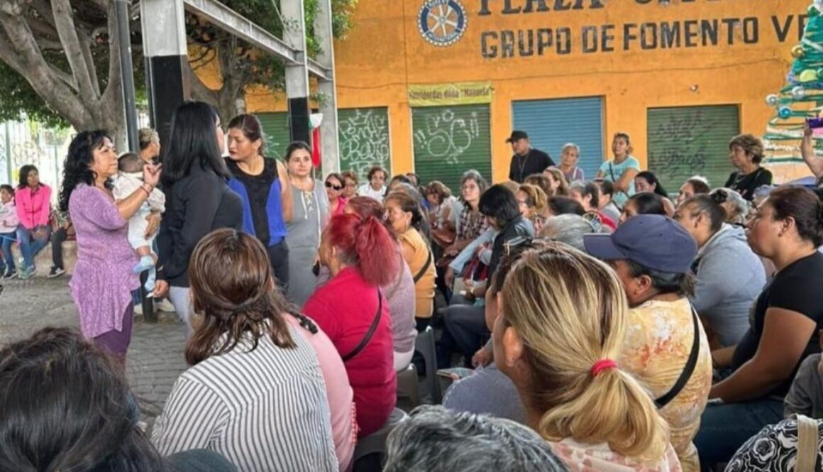 Imagen de WhatsApp 2025-01-14 a las 17.02.11_b4802124