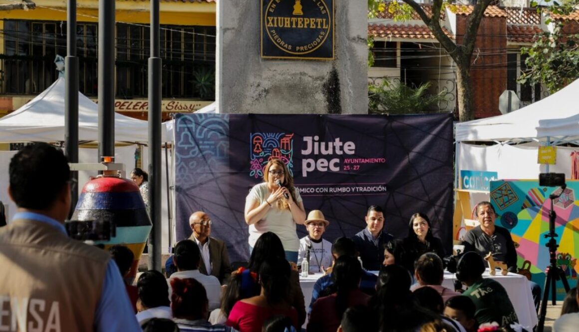 Imagen de WhatsApp 2025-01-15 a las 15.32.25_0242ce1a