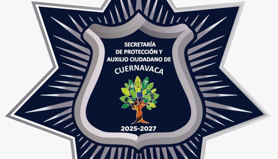 Imagen de WhatsApp 2025-01-16 a las 12.51.16_ec99d473