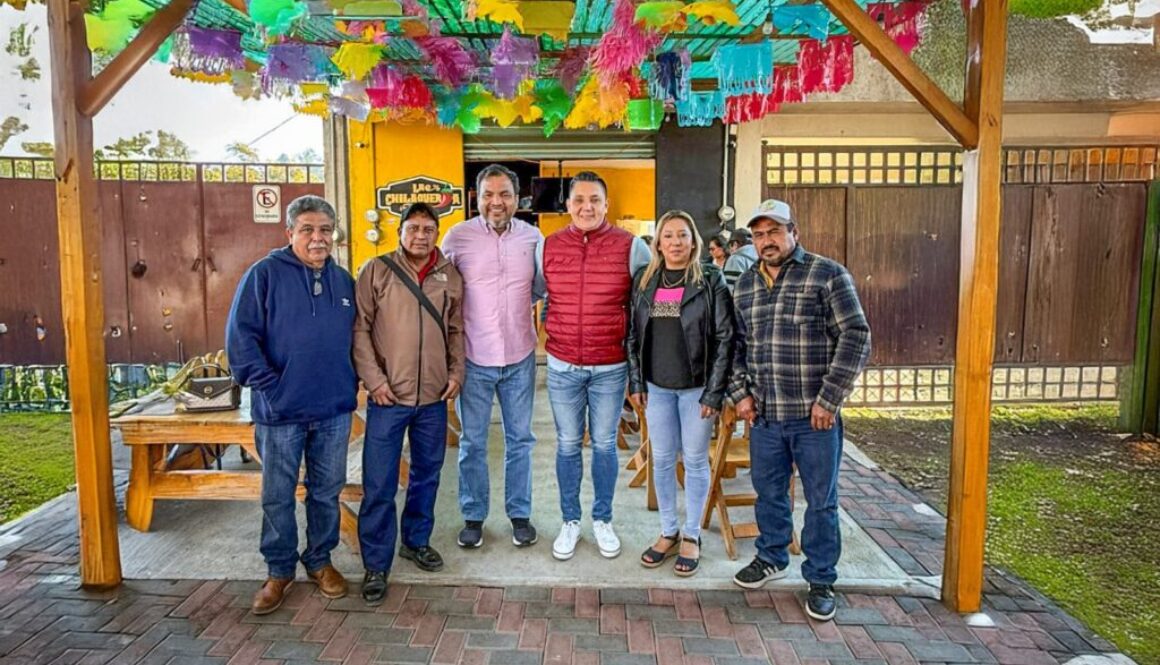 Imagen de WhatsApp 2025-01-16 a las 13.15.47_e8bdf8bf