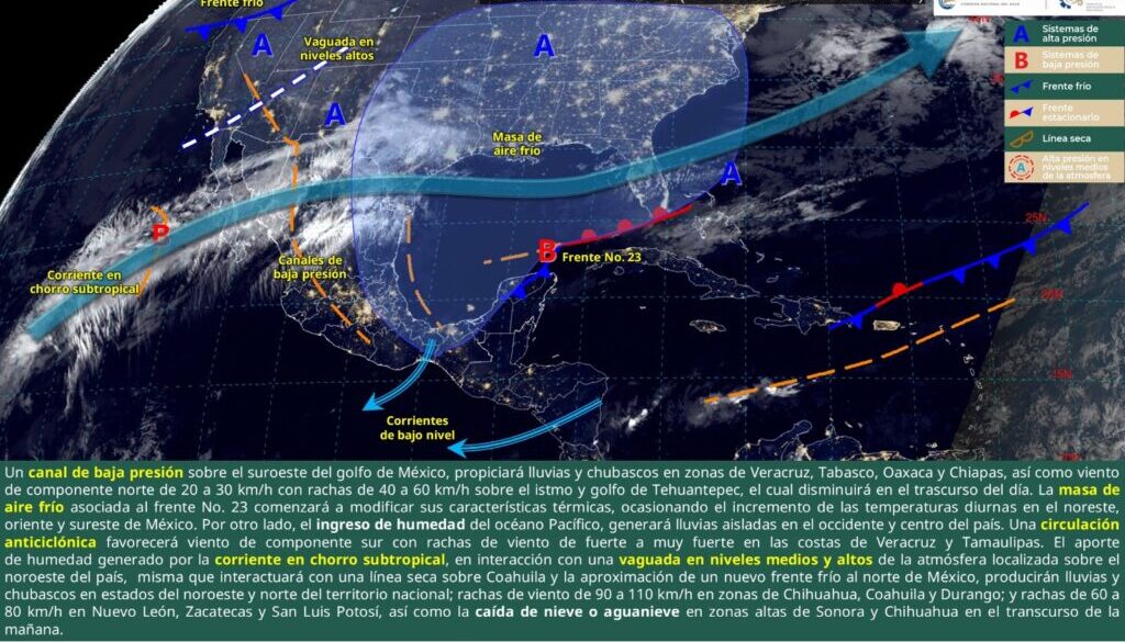 Imagen de WhatsApp 2025-01-17 a las 13.00.31_70ef1ddd