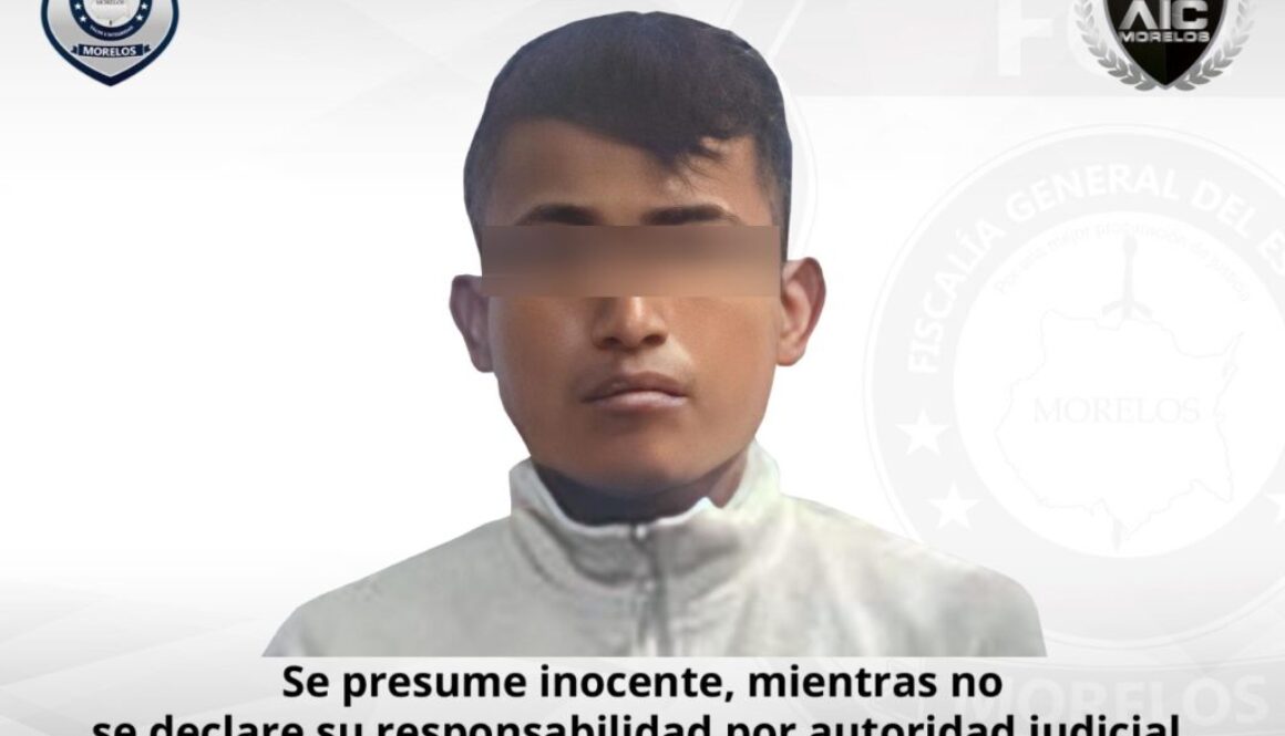 Imagen de WhatsApp 2025-01-19 a las 11.38.11_190d0093
