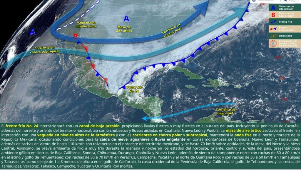 Imagen de WhatsApp 2025-01-20 a las 14.09.46_9338795c